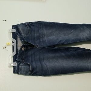 Maurices Jeans M Long